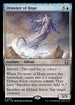 [Foil] M3C 182 Drowner of Hope (Ripple Foil) R