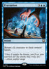 [Foil] M3C 184 Evacuation (Ripple Foil) R