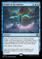 [Foil] M3C 185 Finale of Revelation (Ripple Foil) M