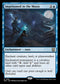 M3C 188 Imprisoned in the Moon R