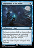 [Foil] M3C 188 Imprisoned in the Moon (Ripple Foil) R