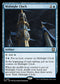 M3C 189 Midnight Clock R