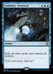 [Foil] M3C 193 Summary Dismissal (Ripple Foil) R