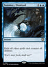[Foil] M3C 193 Summary Dismissal (Ripple Foil) R