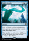 M3C 196 Ugin's Insight R