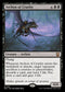 [Foil] M3C 197 Archon of Cruelty (Ripple Foil) M
