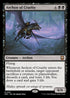 [Foil] M3C 197 Archon of Cruelty (Ripple Foil) M