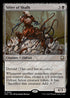 M3C 203 Sifter of Skulls R