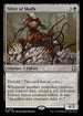 M3C 203 Sifter of Skulls R
