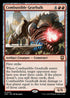 [Foil] M3C 210 Combustible Gearhulk (Ripple Foil) M