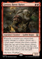 M3C 213 Grenzo, Havoc Raiser R