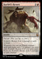[Foil] M3C 214 Kozilek's Return (Ripple Foil) M