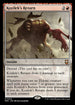 [Foil] M3C 214 Kozilek's Return (Ripple Foil) M