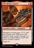 M3C 217 The Reaver Cleaver R