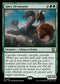 M3C 220 Apex Devastator M