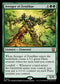 M3C 221 Avenger of Zendikar M