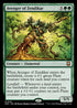 M3C 221 Avenger of Zendikar M