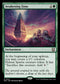 [Foil] M3C 222 Awakening Zone (Ripple Foil) R