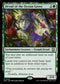 M3C 225 Dryad of the Ilysian Grove R