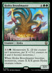 M3C 233 Hydra Broodmaster R