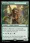 [Foil] M3C 234 Ignoble Hierarch (Ripple Foil) R