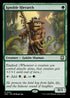 [Foil] M3C 234 Ignoble Hierarch (Ripple Foil) R
