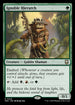 [Foil] M3C 234 Ignoble Hierarch (Ripple Foil) R