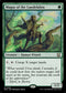M3C 236 Magus of the Candelabra R
