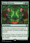 [Foil] M3C 237 Mana Reflection (Ripple Foil) R