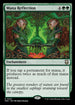 [Foil] M3C 237 Mana Reflection (Ripple Foil) R