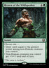 [Foil] M3C 242 Return of the Wildspeaker (Ripple Foil) R