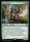 [Foil] M3C 249 Terastodon (Ripple Foil) R