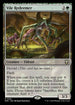 [Foil] M3C 251 Vile Redeemer (Ripple Foil) R