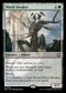M3C 253 World Breaker M