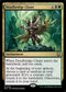 [Foil] M3C 258 Deadbridge Chant (Ripple Foil) M