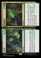 [Foil] M3C 261 Find // Finality (Ripple Foil) R