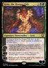 [Foil] M3C 264 Grist, the Hunger Tide (Ripple Foil) M