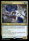 M3C 266 Hydroid Krasis R
