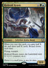 M3C 266 Hydroid Krasis R
