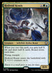 M3C 266 Hydroid Krasis R