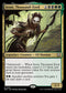 [Foil] M3C 267 Izoni, Thousand-Eyed (Ripple Foil) R