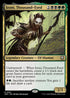 [Foil] M3C 267 Izoni, Thousand-Eyed (Ripple Foil) R