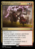 M3C 268 Kolaghan's Command R