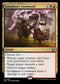 [Foil] M3C 268 Kolaghan's Command (Ripple Foil) R