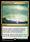 M3C 269 Maelstrom Pulse R
