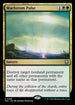 M3C 269 Maelstrom Pulse R