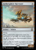 M3C 280 Aethersphere Harvester R