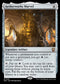 M3C 281 Aetherworks Marvel M
