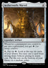 M3C 281 Aetherworks Marvel M