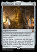 [Foil] M3C 281 Aetherworks Marvel (Ripple Foil) M